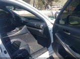 LEXUS IS 200T JTHBA1D20H5039952 снимка