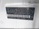 LEXUS IS 200T JTHBA1D20H5039952 снимка