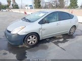 TOYOTA PRIUS JTDKB20U753041121 снимка