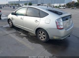 TOYOTA PRIUS JTDKB20U753041121 снимка