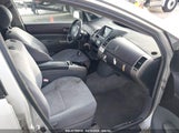 TOYOTA PRIUS JTDKB20U753041121 снимка