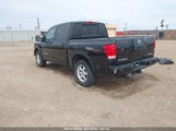 NISSAN TITAN PRO-4X 1N6BA0EC7CN304696 снимка