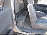 TOYOTA TACOMA 5TETX22N56Z287390 photo