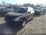 NISSAN ROGUE SV JN8AS5MT8CW274472 снимка