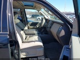 FORD EXPEDITION XLT 1FMJU1J59CEF60420 снимка