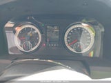 RAM 1500 EXPRESS 4X2 5'7 BOX 1C6RR6KG6HS790924 снимка