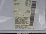 NISSAN ALTIMA 3.5 SV 1N4BL3AP9DN404121 снимка