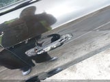 Audi A5 Sportback Premium Plus 45 Tfsi Quattro S Tronic WAUFACF55RA056578 fotografie