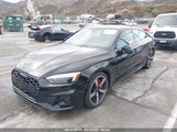 Audi A5 Sportback Premium Plus 45 Tfsi Quattro S Tronic WAUFACF55RA056578 photo