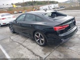 Audi A5 Sportback Premium Plus 45 Tfsi Quattro S Tronic WAUFACF55RA056578 fotografie