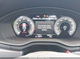 Audi A5 Sportback Premium Plus 45 Tfsi Quattro S Tronic WAUFACF55RA056578 photo