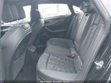 Audi A5 Sportback Premium Plus 45 Tfsi Quattro S Tronic WAUFACF55RA056578 fotografie