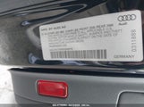 Audi A5 Sportback Premium Plus 45 Tfsi Quattro S Tronic WAUFACF55RA056578 photo