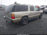 GMC YUKON XL 1500 SLT 1GKFK16Z23J147021 fotografie