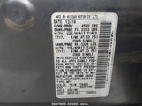 NISSAN ROGUE S FWD JN8AT2MT6LW038141 photo