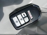 HONDA CIVIC EX-T 19XFC1F37GE220505 снимка
