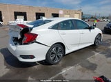 HONDA CIVIC EX-T 19XFC1F37GE220505 снимка