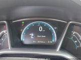 HONDA CIVIC EX-T 19XFC1F37GE220505 снимка