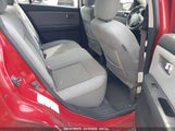 NISSAN SENTRA 2.0S 3N1AB6AP1AL653585 снимка