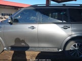 NISSAN ARMADA SL JN8AY2NDXKX008142 photo