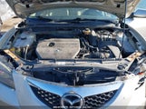 MAZDA MAZDA3 I SPORT JM1BK12F781776433 снимка
