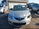 MAZDA MAZDA3 I SPORT JM1BK12F781776433 снимка