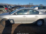 MAZDA MAZDA3 I SPORT JM1BK12F781776433 снимка