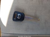 MAZDA MAZDA3 I SPORT JM1BK12F781776433 снимка