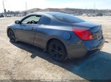 NISSAN ALTIMA 2.5 S 1N4AL2EP4AC182692 снимка