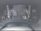 JEEP PATRIOT SPORT 1C4NJPBA8DD223029 photo