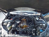 MERCEDES-BENZ C 250 WDDGJ4HB4CF743051 снимка