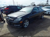 MERCEDES-BENZ C 250 WDDGJ4HB4CF743051 снимка