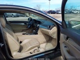 MERCEDES-BENZ C 250 WDDGJ4HB4CF743051 снимка