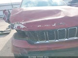 JEEP GRAND CHEROKEE L LIMITED 4X2 1C4RJJBG6M8125967 снимка