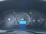 HYUNDAI SANTA FE SE 5NMSH4AG1AH381136 снимка