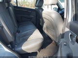 HYUNDAI SANTA FE SE 5NMSH4AG1AH381136 photo