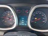 CHEVROLET EQUINOX LTZ 2CNALFEC1B6387861 снимка