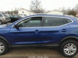 NISSAN ROGUE SPORT SV JN1BJ1CP7JW151343 снимка