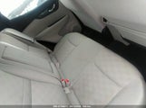 NISSAN ROGUE SPORT SV JN1BJ1CP7JW151343 fotografie