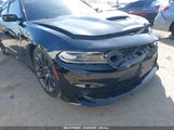 DODGE CHARGER SCAT PACK 2C3CDXGJ8PH506730 снимка