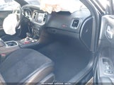DODGE CHARGER SCAT PACK 2C3CDXGJ8PH506730 снимка