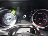 DODGE CHARGER SCAT PACK 2C3CDXGJ8PH506730 снимка