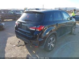 MITSUBISHI OUTLANDER SPORT 2.0 ES AWC JA4ARUAU3PU017035 снимка