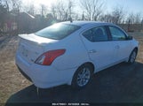 NISSAN VERSA 1.6 SV 3N1CN7AP8GL903922 снимка