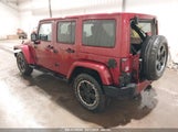 JEEP WRANGLER UNLIMITED SAHARA 1C4BJWEG0CL256852 снимка