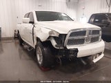 DODGE RAM 1500 SLT/SPORT/TRX 1D3HV13T39S709322 fotografie