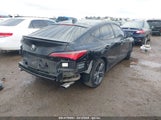 ACURA INTEGRA A-SPEC 19UDE4H37RA012809 снимка