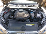 AUDI A4 2.0T TECH ULTRA PREMIUM/2.0T ULTRA PREMIUM WAULMAF42JA233811 photo