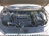 BUICK LACROSSE PREMIUM 1 GROUP 1G4GD5E33CF245326 снимка