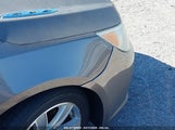 BUICK LACROSSE PREMIUM 1 GROUP 1G4GD5E33CF245326 снимка